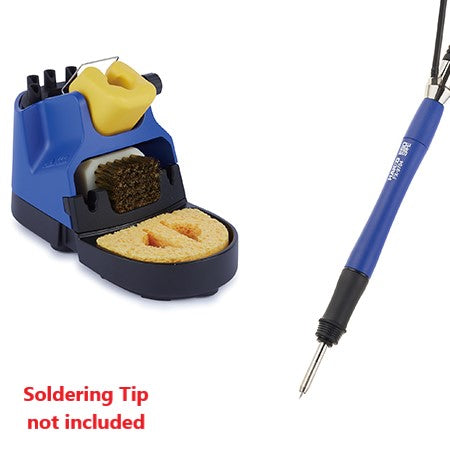 FX-9704 Micro N2 Soldering Iron / Conversion Kit