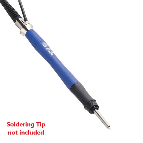 FX-9704 Micro N2 Soldering Iron / Conversion Kit