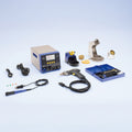 FX-973 3 Port Soldering Station