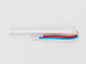 A1371 Heating element for 981/985