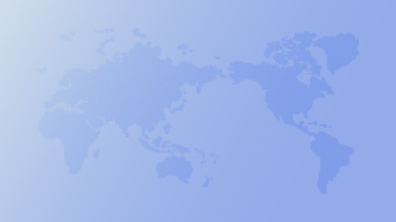 HU-200 Auto Soldering System 230V