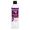 3400-20S PWR-4 Industrial Maintenance Cleaner