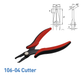 Hakko_ 106-04 Cutting Tool_ Cutters, Pliers, Multi-Tools_ Hakko Products