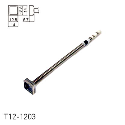 Hakko Products_ T12 Quad Tips_ Soldering Tips_ Hakko Products