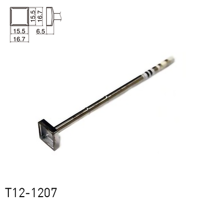 Hakko Products_ T12 Quad Tips_ Soldering Tips_ Hakko Products