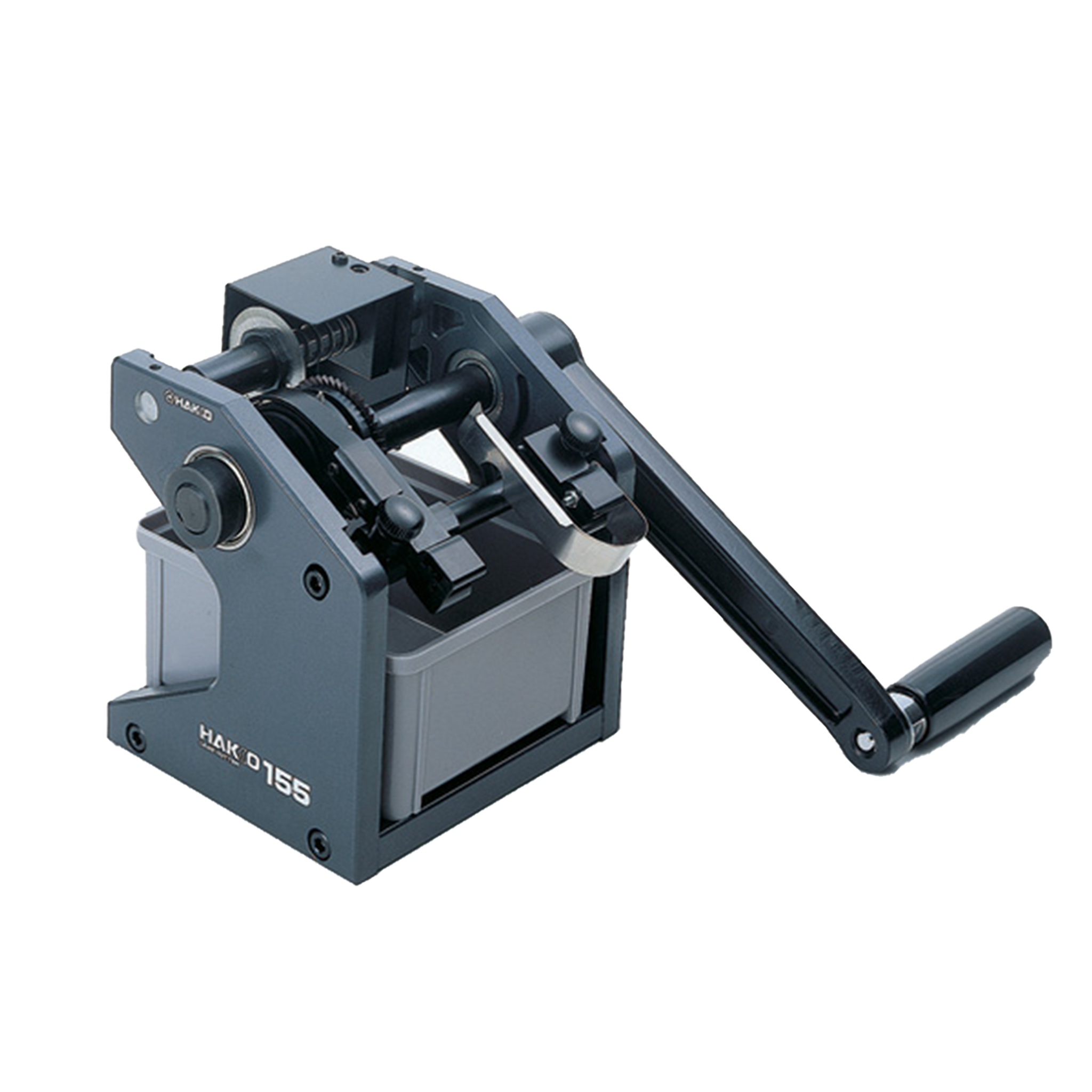 Hakko_ 155-2 Lead Cutter_ Soldering Related Equipment and Materials_ Hakko Products