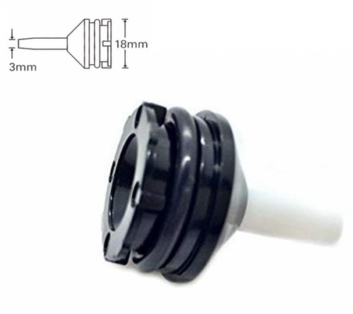 Hakko_ 18-N Nozzle_ Nozzles_ Hakko Products