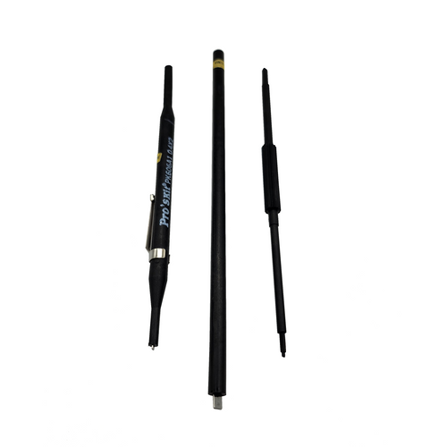 ProsKit_ ProsKit 3pc Anti Static Alignment Set 1PK-606A_ Cutters, Pliers, Multi-Tools_ Hakko Products