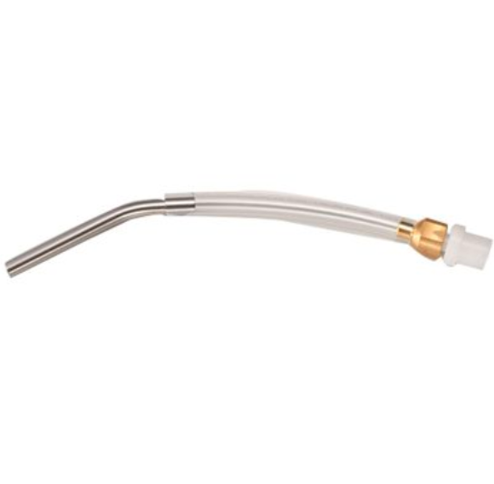 Hakko_ Solder Feed Guide Set (BX1007-BX1009)_ Soldering Accessories_ Hakko Products