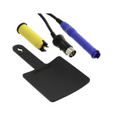 Hakko_ FM-2027 Soldering Iron / Conversion Kit_ Soldering Iron_ Hakko Products