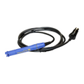 Hakko Products_ FM-2028 Soldering Iron_ Soldering Iron_ Hakko Products