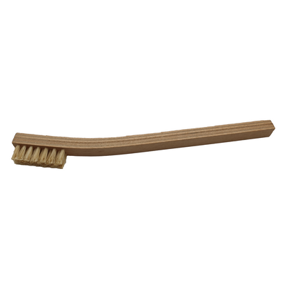 Hakko Products_ Gordon 30CK Scratch Brush_ _ Hakko Products