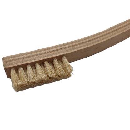 Hakko Products_ Gordon 30CK Scratch Brush_ _ Hakko Products