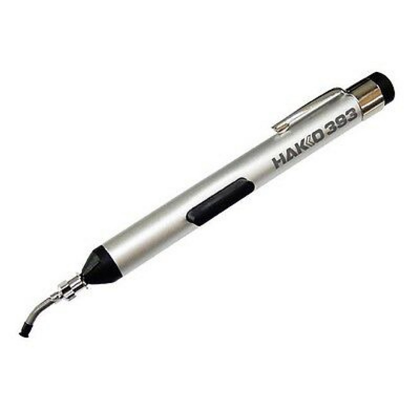 Hakko_ 393-1 Pen-vacuum Pick Up_ Soldering Related Equipment and Materials_ Hakko Products