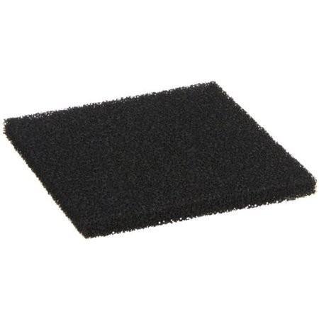 Hakko_ A1001 Filter for FA-400 (5 pcs)_ Soldering Accessories_ Hakko Products