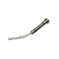 Hakko_ 501-H-V23 Nichrome Heater 230V_ Heating Element_ Hakko Products