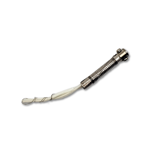 Hakko_ 501-H-V23 Nichrome Heater 230V_ Heating Element_ Hakko Products