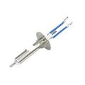 Hakko_ 502-H-V23 Heater 230V_ Heating Element_ Hakko Products