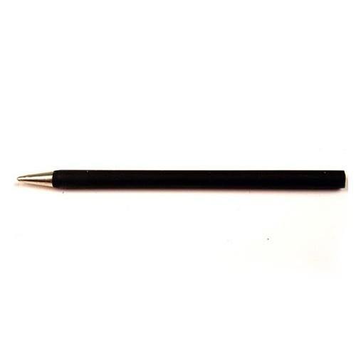 Hakko_ BB4 Soldering Tip_ Soldering Tips_ Hakko Products