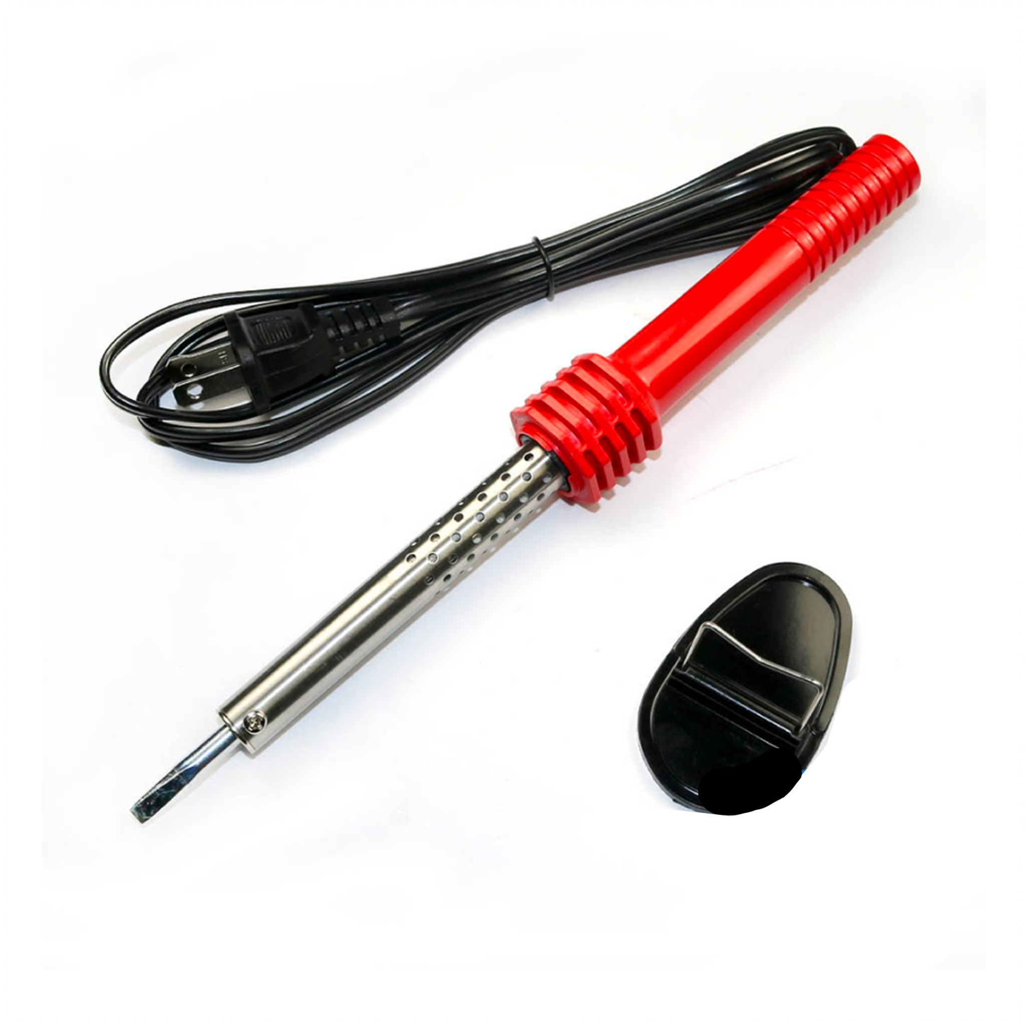 Hakko RED 502I-V23 Soldering Iron – Hakko Products