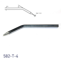 Hakko_ 582-T-4_ Soldering Tips_ Hakko Products