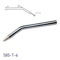 Hakko_ 585-T-6_ Soldering Tips_ Hakko Products