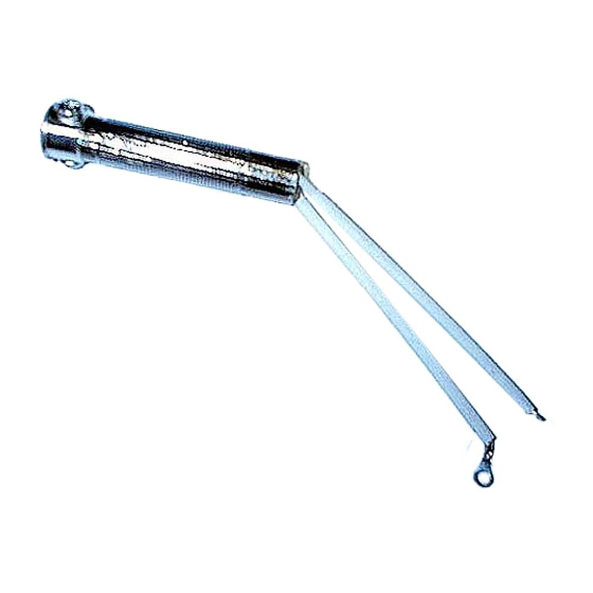 Hakko_ 589-H-V23 Heater_ Heating Element_ Hakko Products