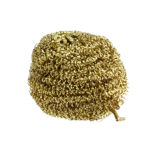 Hakko_ 599-029 Cleaning Wire_ Tip Cleaning Accessories_ Hakko Products
