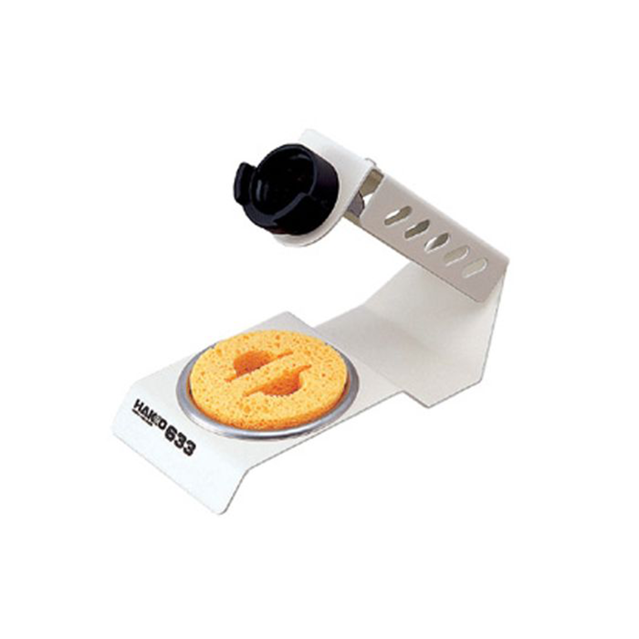 Hakko_ 633-02 Iron Holder_ Iron Holder/Stand_ Hakko Products