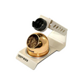 Hakko_ 633-01 Iron Holder_ Iron Holder/Stand_ Hakko Products