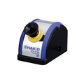 Hakko_ FT-710 Tip Cleaner_ Tip Cleaning Accessories_ Hakko Products