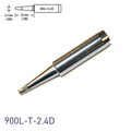 Hakko Products_ 900L Series Soldering Tips_ Soldering Tips_ Hakko Products