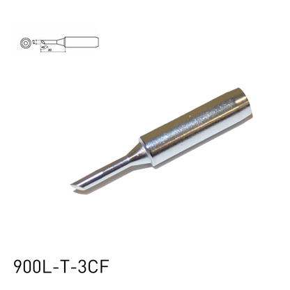 Hakko Products_ 900L Series Soldering Tips_ Soldering Tips_ Hakko Products