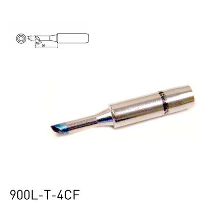 Hakko Products_ 900L Series Soldering Tips_ Soldering Tips_ Hakko Products