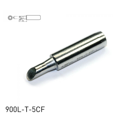 Hakko Products_ 900L Series Soldering Tips_ Soldering Tips_ Hakko Products