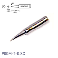 Hakko_ 900M-T-0.8C_ Soldering Tips_ Hakko Products