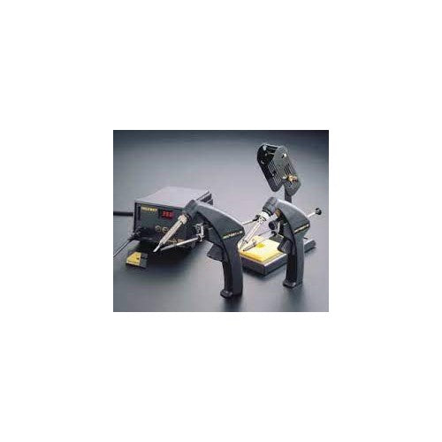 958 / 959 Soldering Gun with Feeder [Discontinued]