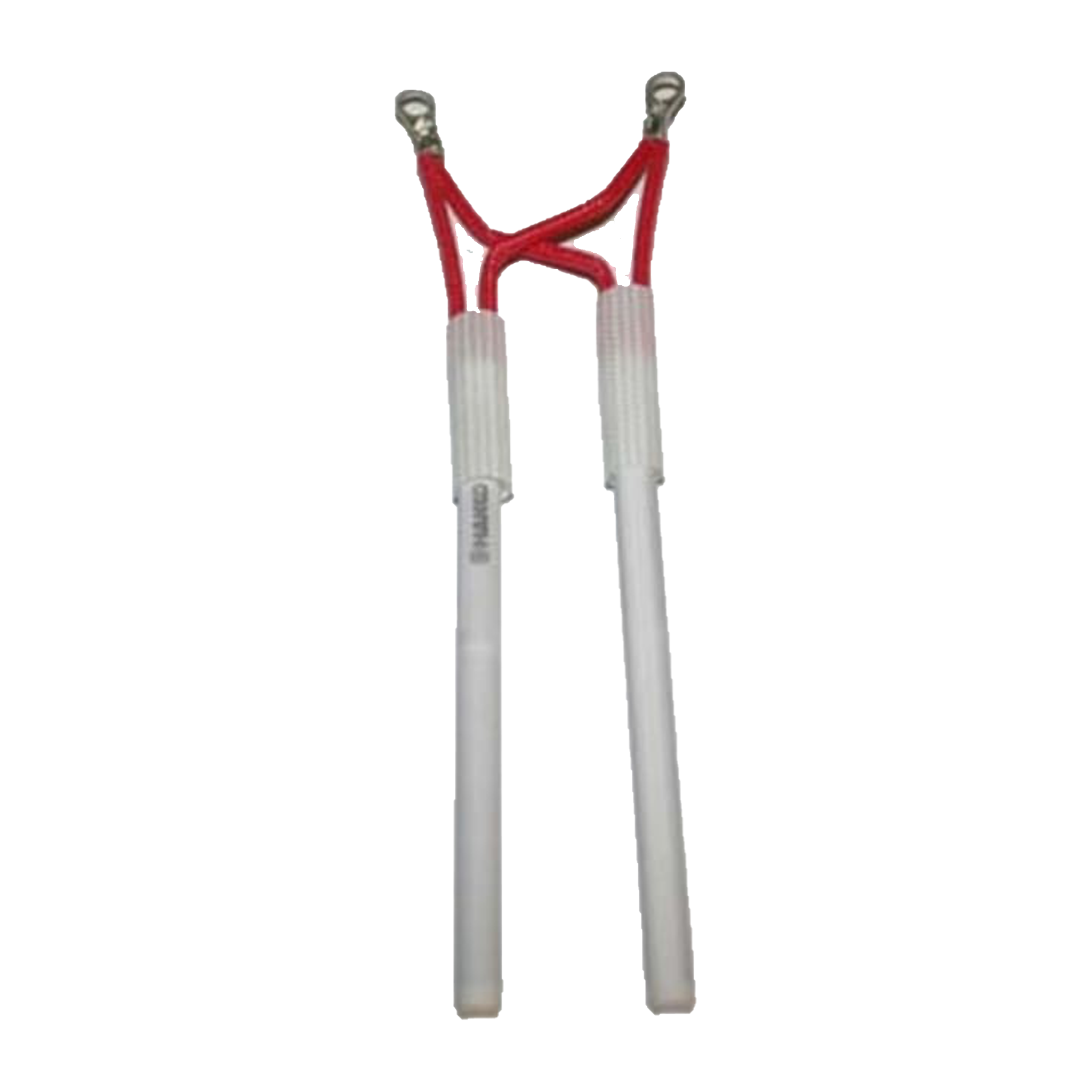 Hakko_ 96-HC-V23 Heater_ Heating Element_ Hakko Products