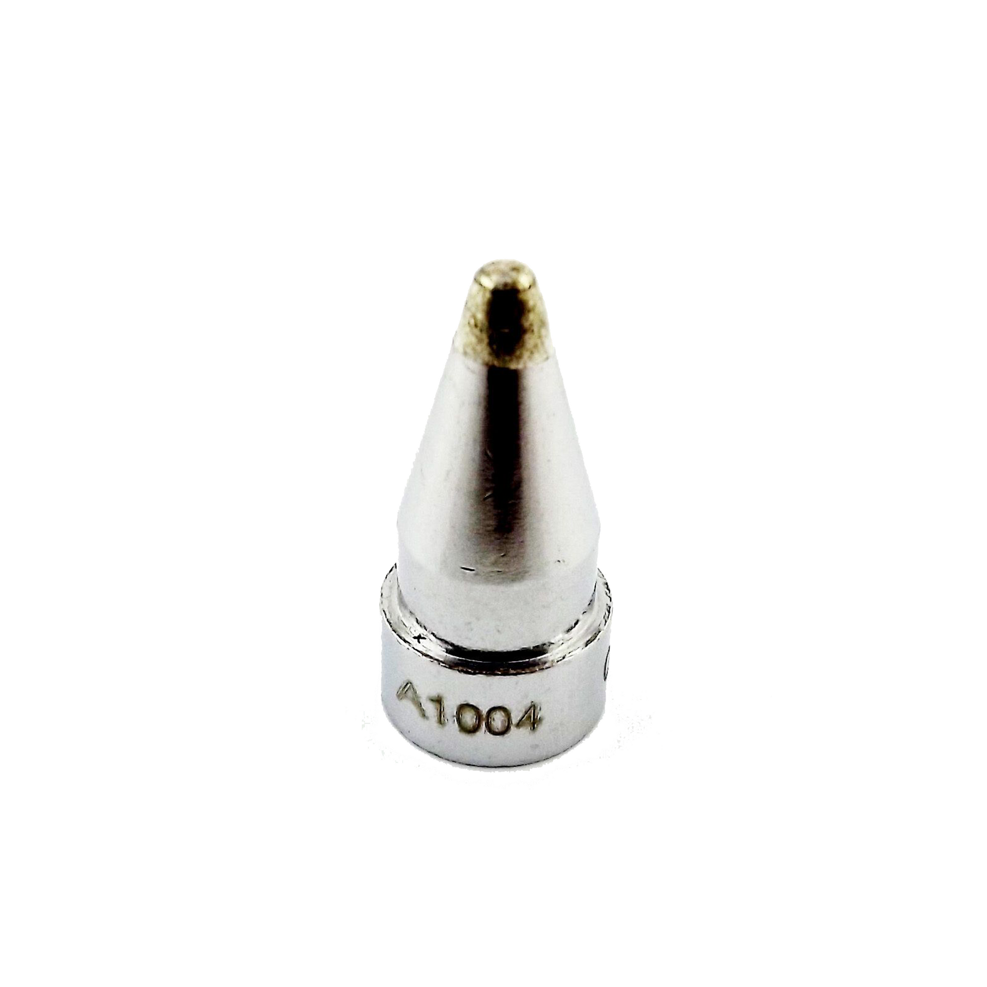 【431】ANKdoll Hakko A1002 Nozzle – Hakko Products