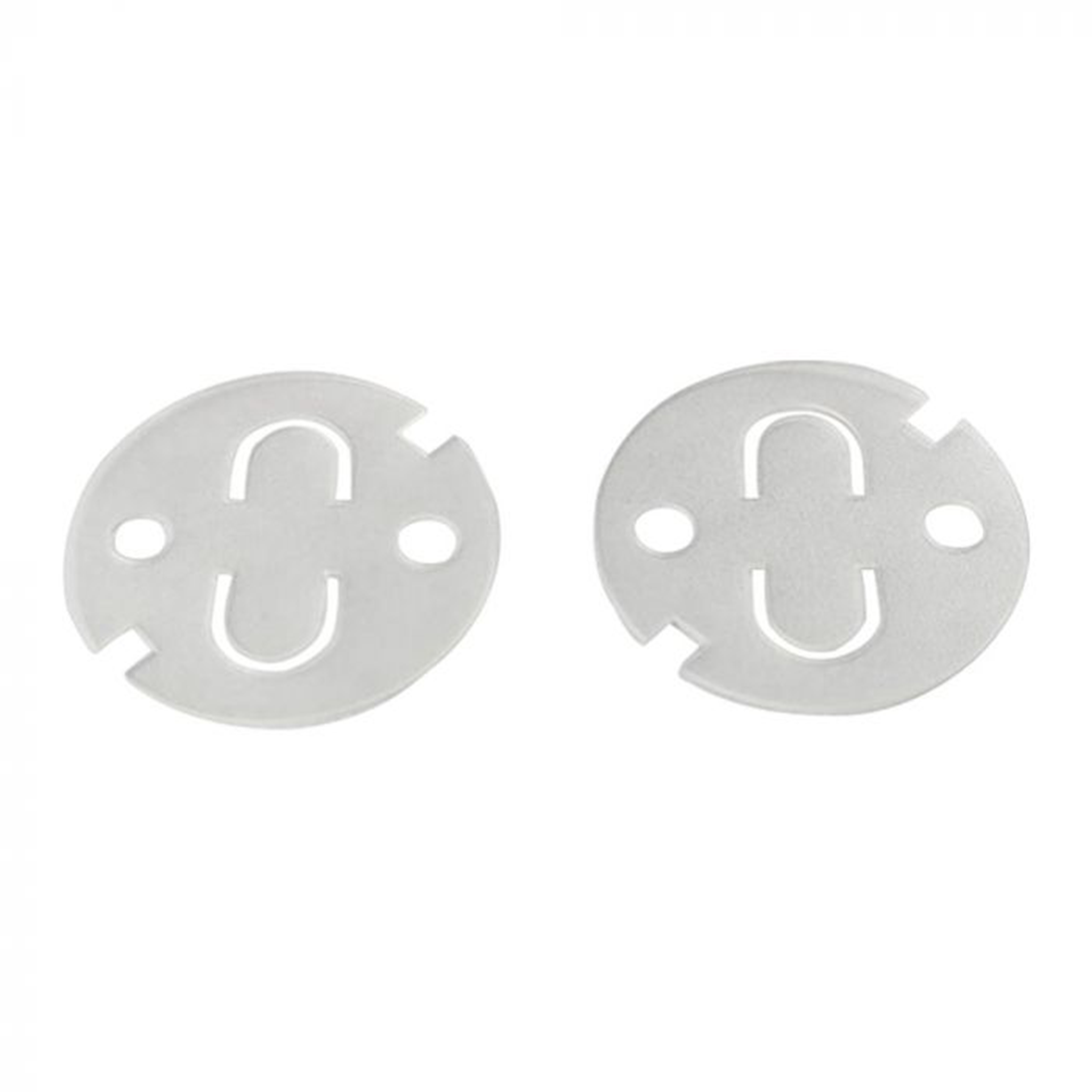 Hakko_ A1014 Valve Plate (Set of 2)_ Soldering Accessories_ Hakko Products