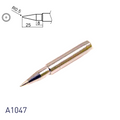 Hakko_ A1047 Soldering Tip [Discontinued]_ Soldering Tips_ Hakko Products
