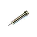 Hakko Products_ A1065 1.5mm Hot Air Nozzle (851)_ Nozzles_ Hakko Products