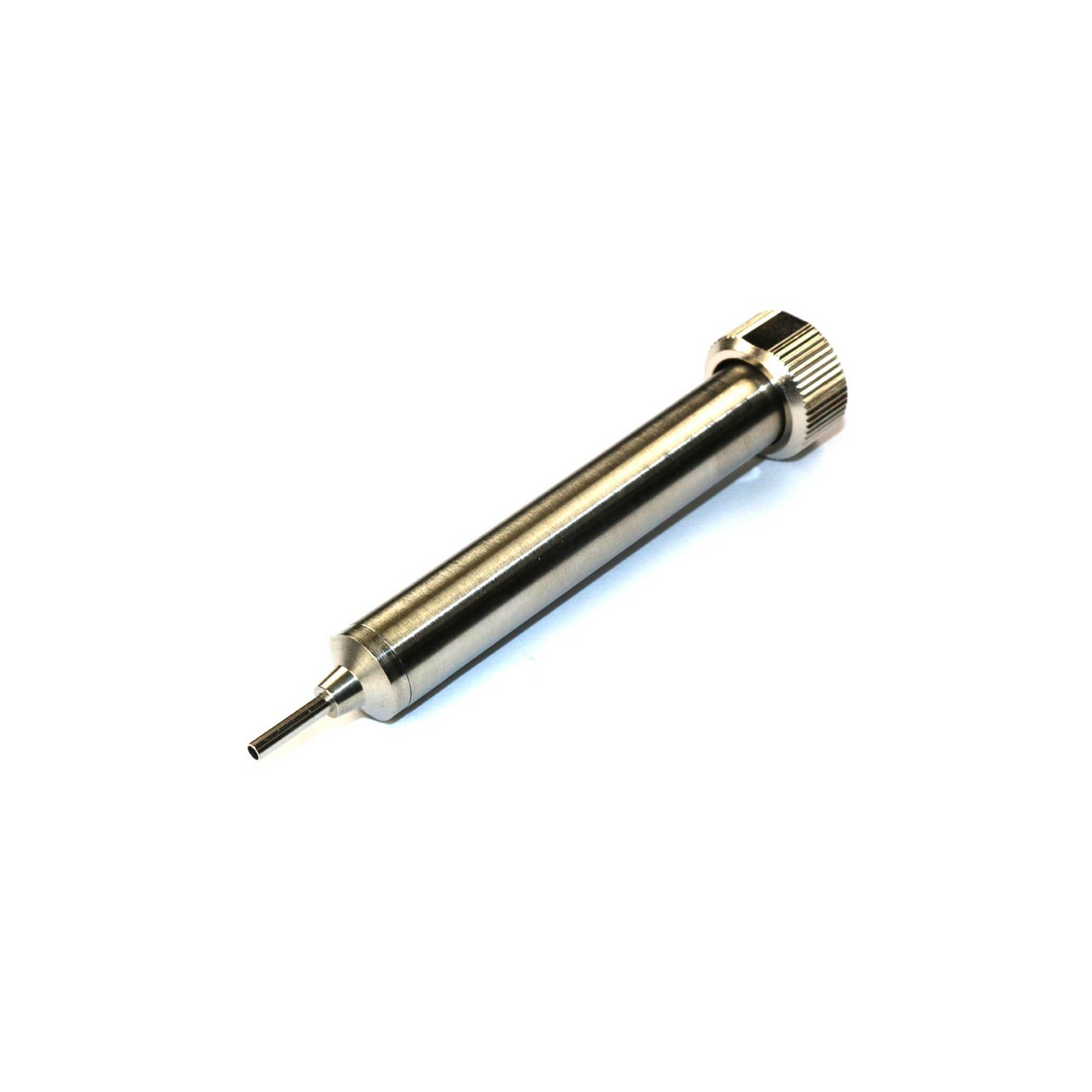 Hakko Products_ A1065 1.5mm Hot Air Nozzle (851)_ Nozzles_ Hakko Products