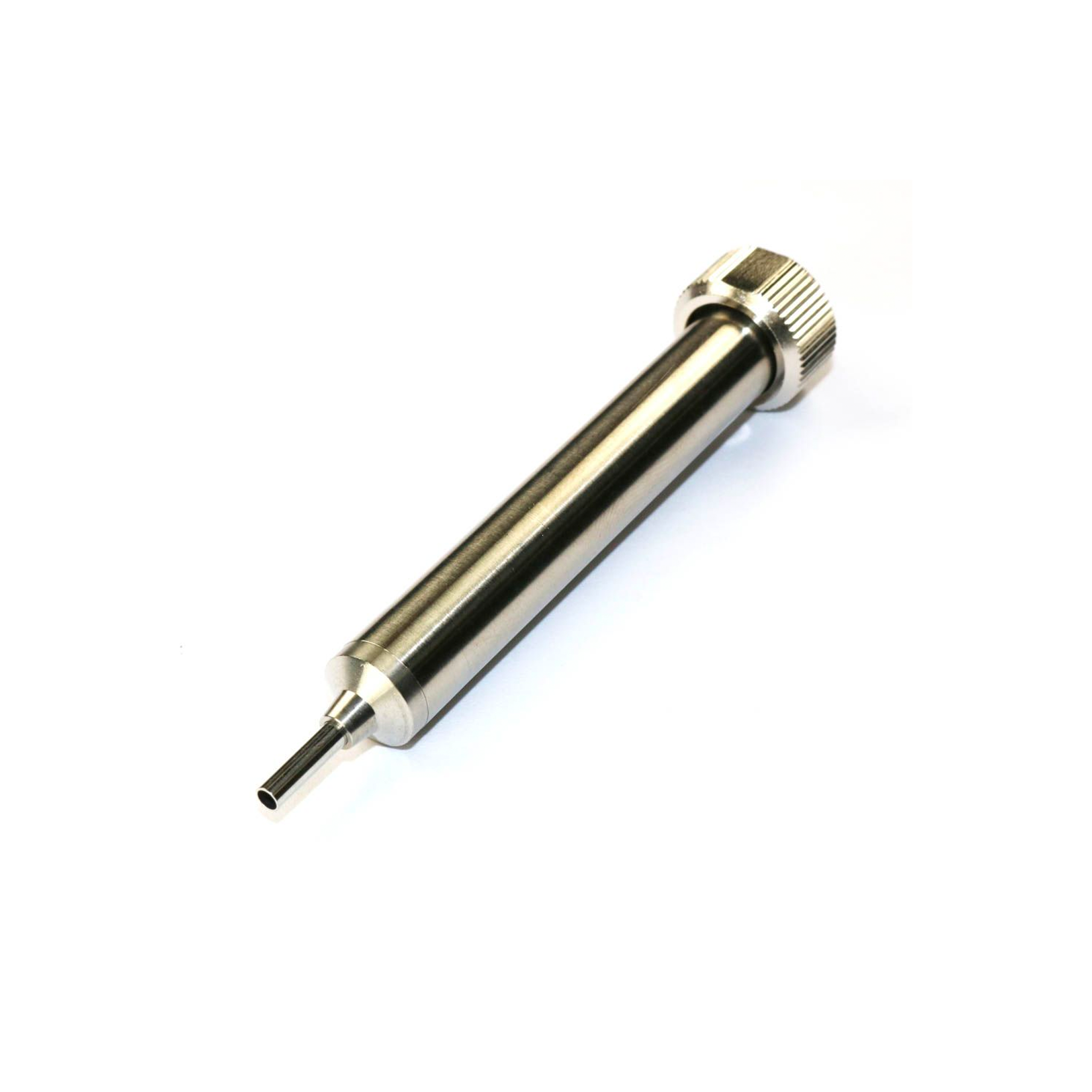 A1066 2.0mm Hot Air Nozzle (851) – Hakko Products