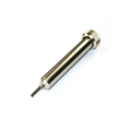 Hakko Products_ A1066 2.0mm Hot Air Nozzle (851)_ Nozzles_ Hakko Products