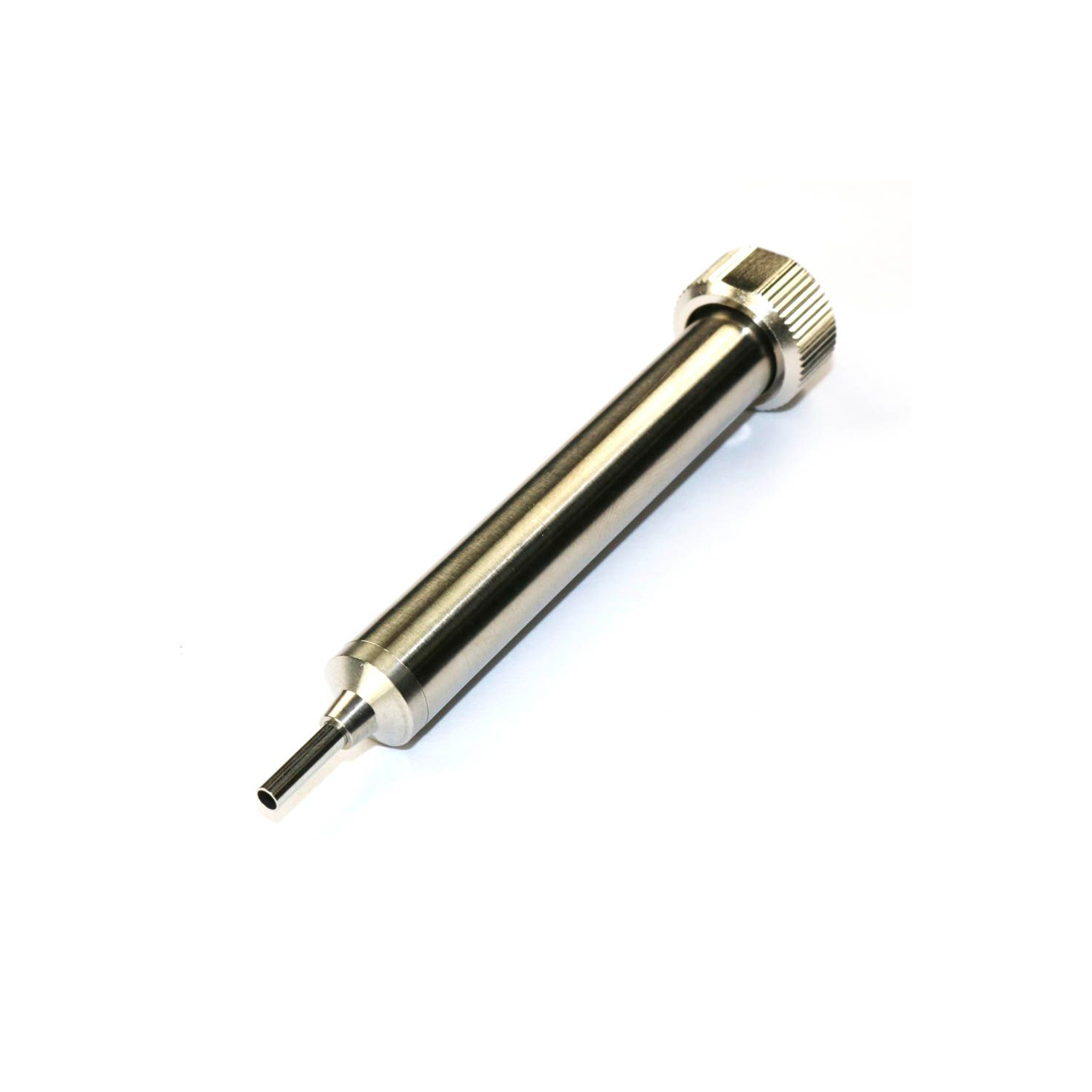 Hakko Products_ A1066 2.0mm Hot Air Nozzle (851)_ Nozzles_ Hakko Products