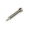 Hakko Products_ A1067 3.0mm Hot Air Nozzle (851)_ Nozzles_ Hakko Products