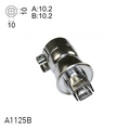 Hakko Products_ QFP Hot Air Nozzles_ Nozzles_ Hakko Products