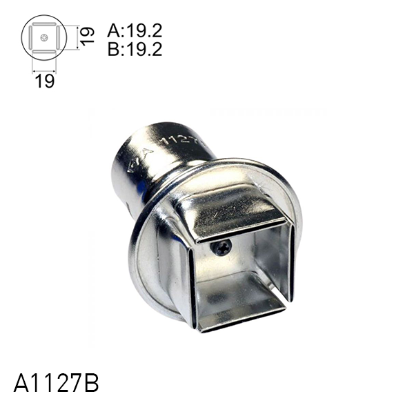 Hakko Products_ QFP Hot Air Nozzles_ Nozzles_ Hakko Products