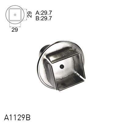 Hakko Products_ QFP Hot Air Nozzles_ Nozzles_ Hakko Products